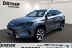 BYD Seal U Boost Seal u phev 160 1.5 boost (160 kw 218 ps) el. pa