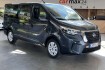 Nissan Primastar Tekna l1h1 tekna navi kamera garantie06/2030