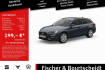 Seat Leon Autres 1.5 etsi fr kamera navi acc facel. led