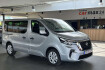 Nissan Primastar Tekna l1h1 tekna kamera acc garantie 03/2030