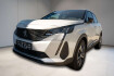 Peugeot 3008 Allure allure pack 1.2 hybrid 136 e dsc6 *gw top deal*