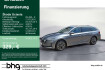 Skoda Octavia Tour 2.0 tdi dpf tour