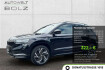 Skoda Karoq Sportline 2.0 tsi sportline 4×4 acc navi ahk pano