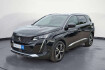 Peugeot 5008 GT hybrid 136 e dsc6 gt tempom.aktiv bluetooth
