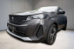 Peugeot 3008 GT gt 1.2 hybrid 136 e dsc6 *gw top deal*