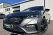 Skoda Octavia RS combi 2.0 tdi dsg rs 188? m.20% anz. ahk headup