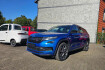 Skoda Kodiaq RS rs 2.0 bitdi dsg 4×4+acc+eklappe+ahk+navi