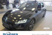 Skoda Octavia RS combi rs 2.0 tsi pano*acc*shzv+h*acc uvm