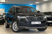 Skoda Kodiaq Tour style4x4/memorkomfstz/sport/kamer/drivass