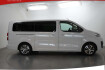 Peugeot Traveller Active travell d aut l3 busin 7si+xen+kam+shz+ahk+leder