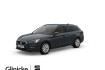 Seat Leon Autres sportstourer 1.5 etsi road edition kessy vi