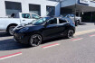Ford Puma Gen-E Premium Puma gen e premium fwd wenig km assistenzpaket