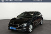 Skoda Octavia Selection combi 2.0 tdi dsg selection