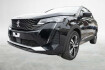 Peugeot 3008 GT gt 1.5 bluehdi 130 eat8 *gw top deal*