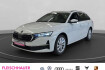 Skoda Octavia Autres combi 2.0 tdi selection navi+led+ahk+hud+360 +app
