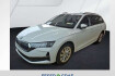 Skoda Octavia Selection selection 1.5l tsi mhev * rfk shz matrix nav*