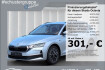 Skoda Octavia Tour combi tour tdi*dsg matrixled canton acc