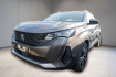 Peugeot 3008 GT gt 1.2 hybrid 136 *gw top deal*