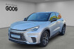 Lexus LBX Emotion Lbx fwd emotion technologie paket navi digitales cockp