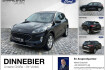 Ford Kuga Cool & Connect cool&connect navi+pdc+klima+winterpaket