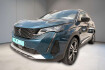 Peugeot 3008 GT gt 1.2 hybrid 136 e dsc6 *gw top deal*
