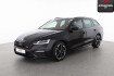Skoda Octavia RS combi 2.0 tdi rs hud kessy acc ambiente