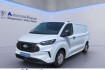 Ford Transit Custom Trend Transit custom kasten 2.0l 320l2h1 *led*techno5*