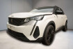 Peugeot 3008 GT gt 1.5 bluehdi 130 eat8 *gw top deal*