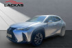 Lexus UX F Sport Ux 250h 250h*f sport d*1.hd*navi*shz*carplay*pdc*