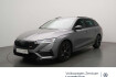 Skoda Octavia RS combi rs pano acc hud navi shz pdc