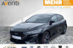 Ford Focus ST X st x *pano*acc*led*park assist*kamera*navi*