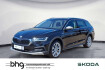 Skoda Octavia Autres combi scout 2.0 tdi dsg 4×4 allrad ahk h