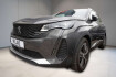 Peugeot 3008 GT gt 1.2 hybrid 136 e dsc6 *gw top deal*