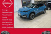 Nissan Micra Evolve evolve ruckfahrkamera 10