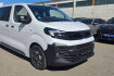 Opel Vivaro Autres 2.0 bluehdi xl 9 sitze*navi*360 kamera*1 hand