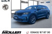 Kia Sorento Spirit platinum 2.2d awd glasdach ahk 360  acc head up to