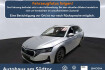 Skoda Octavia Autres combi tour 2.0 tdi dsg | led ahk rfk