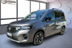 Nissan Townstar Tekna kombi l1 dig t 130 at tekna 2st