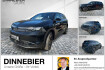 Opel Grandland GS gs. hybrid). 6 gang dopp aut