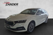 Skoda Octavia Sport combi style 2.0 tdi dsg ahk/navi/head up