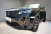 Peugeot 3008 GT gt 1.2 hybrid 136 e dsc6 *gw top deal*