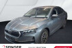 Skoda Octavia Selection 2.0 tdi selection navi kamera smart link