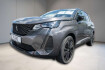 Peugeot 3008 GT gt 1.2 hybrid 136 e dsc6 *gw top deal*