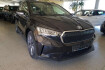 Skoda Enyaq Autres iv60 navi wa pumpe kam.pdc led acc