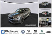 Skoda Kodiaq Tour 2.0 tdi dsg tour ahk*kamera*shz*navi