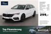 Skoda Octavia RS combi 2.0 tdi rs dsg ahk/matrix/nav/pdc