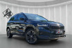 Skoda Karoq Sportline karoq 1.5 tsi act dsg sportline