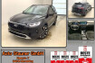 Ford Kuga Autres active x 2.5 phev auto/20?/pano/acc/shz/nav