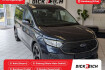 Ford Tourneo Connect Active Tourneo connect l2 active 7 sitz bi led pano ahk