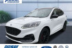 Ford Kuga ST-Line plug in hybrid st line x klima led navi alu